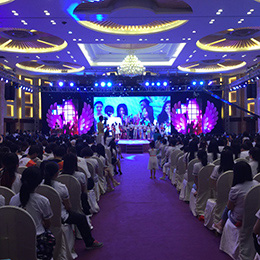 �c�����c����(d��ng)���c��߄����c����(d��ng)�߄����Y�x�c�䣬�Y�x���Y�x���(d��ng)���Y�x�߄����Y�x���(d��ng)�߄����c�乫˾���V�ݑc�乫˾