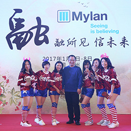 ��I(y��)��˾β����K���h,�����Ӳ߄�����,�V�|,�V��