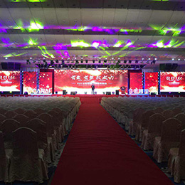 �V�ݷ���߄�����(w��)��˾