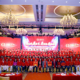 ��I(y��)�����Ӳ߄�����(w��),��I(y��)������,�V�|,�V��