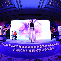 ����߄�,�����ӷ���,�V�|,�V��