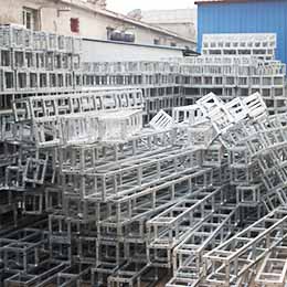 �V����ܳ��⹫˾,�V�ݱ����ܳ��⹫˾