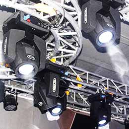 ���_����,�ݳ�����,��ӟ���,���U����