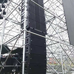 �V��������⹫˾