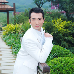 �V�ݸ��ֽ�(j��ng)�o(j��)��˾,�V�݌��I(y��)���ֽ�(j��ng)�o(j��)��˾