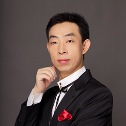 �V�ݸ����ݳ���(j��ng)�o(j��)��˾,�V�݌��I(y��)�����ݳ���(j��ng)�o(j��)��˾