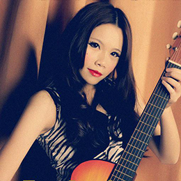 �V�ݸ����ݳ���(j��ng)�o(j��)��˾,�V�݌��I(y��)�����ݳ���(j��ng)�o(j��)��˾