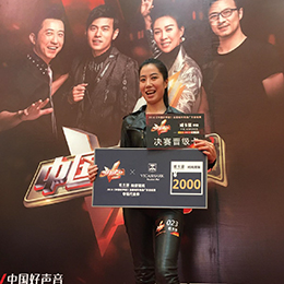 �V�ݸ��ֽ�(j��ng)�o(j��)��˾,�V�݌��I(y��)���ֽ�(j��ng)�o(j��)��˾