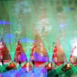 �V�ݹĘ�(l��)��(j��ng)�o(j��)��˾