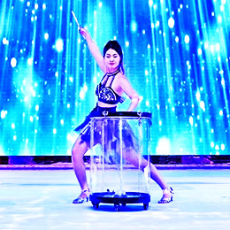 �V�|���V������ɽ���麣������ˮ����늹�ˮ�����_(k��i)��(ch��ng)ˮ������(ji��)Ŀ��������ˇ�ݳ���(j��ng)�o(j��)