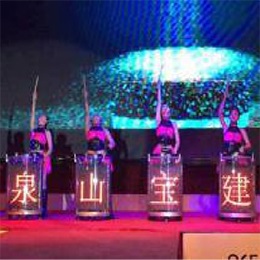 �V����ˇ��(j��ng)�o(j��)��˾