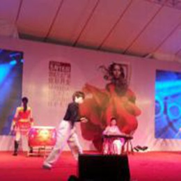 �V�ݹĘ�(l��)��(j��ng)�o(j��)��˾