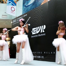 ��(d��ng)������M��,��(d��ng)������ٽM��,�����