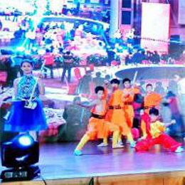 �V���ݳ���(j��ng)�o(j��)��˾