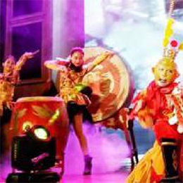 �V����ˇ��(j��ng)�o(j��)��˾