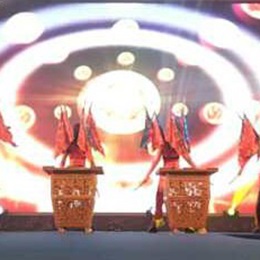 �V�ݹĘ�(l��)��(j��ng)�o(j��)��˾