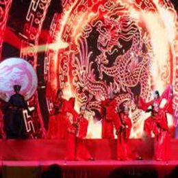 �V���_��(ch��ng)�Ľ�(j��ng)�o(j��)��˾