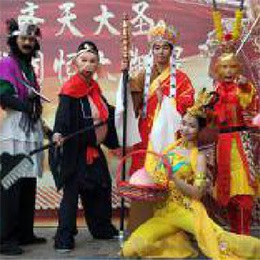 ���ݳ���ˇ��(j��ng)�o(j��),СƷ�ݳ���ˇ��(j��ng)�o(j��),���(d��ng)���_(t��i)��(ji��)Ŀ��(j��ng)�o(j��)