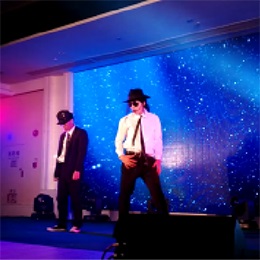 �V��ħ�g(sh��)��ˇ��(j��ng)�o(j��)��˾,�V���s����ˇ��(j��ng)�o(j��)��˾