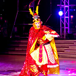 �O���ģ����,���������}��,����ӛ���}��,���(d��ng)�ݳ���(ji��)Ŀ��(j��ng)�o(j��)