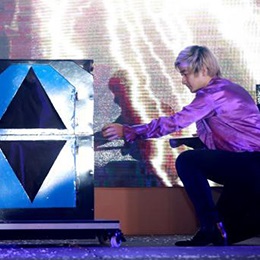 �V��ħ�g(sh��)��ˇ��(j��ng)�o(j��)��˾,�V���s����ˇ��(j��ng)�o(j��)��˾