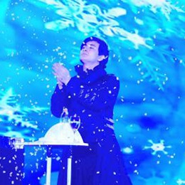 ħ�g(sh��)��ˇ�ݳ���(j��ng)�o(j��),�s����ˇ�ݳ���(j��ng)�o(j��),���(d��ng)��(ji��)Ŀ��(j��ng)�o(j��)