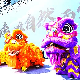 ��{�(du��)���Ѫ{�(du��)����{�F(tu��n)���Ѫ{�F(tu��n)���{���(du��)���{�ӈF(tu��n)�����{�(du��)�����{�F(tu��n)