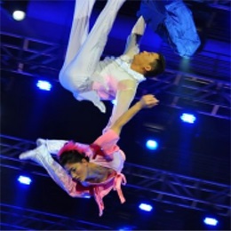 �V��ħ�g(sh��)�ݳ���(j��ng)�o(j��)��˾,�V���s���ݳ���(j��ng)�o(j��)��˾