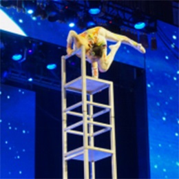 �V��ħ�g(sh��)��ˇ��(j��ng)�o(j��)��˾,�V���s����ˇ��(j��ng)�o(j��)��˾