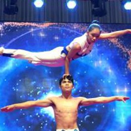 �V��ħ�g(sh��)��ˇ��(j��ng)�o(j��)��˾,�V���s����ˇ��(j��ng)�o(j��)��˾