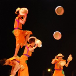 �V��ħ�g(sh��)�ݳ���(j��ng)�o(j��)��˾,�V���s���ݳ���(j��ng)�o(j��)��˾