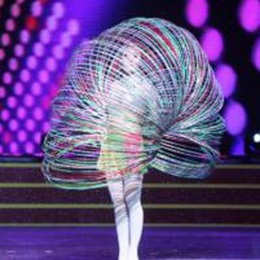 �V��ħ�g(sh��)��(j��ng)�o(j��)��˾,�V���s����(j��ng)�o(j��)��˾