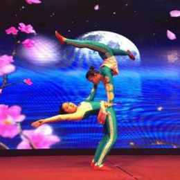 �V��ħ�g(sh��)��ˇ��(j��ng)�o(j��)��˾,�V���s����ˇ��(j��ng)�o(j��)��˾