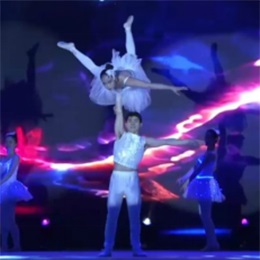 �V��ħ�g(sh��)��(j��ng)�o(j��)��˾,�V���s����(j��ng)�o(j��)��˾