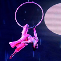 �V��ħ�g(sh��)�ݳ���(j��ng)�o(j��)��˾,�V���s���ݳ���(j��ng)�o(j��)��˾