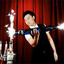 �V��ħ�g(sh��)��ˇ��(j��ng)�o(j��)��˾,�V���s����ˇ��(j��ng)�o(j��)��˾