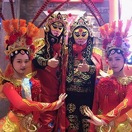 ׃Ę�������s���ݳ���ħ�g(sh��)�ݳ����ݳ���(ji��)Ŀ�����ݹ�(ji��)Ŀ