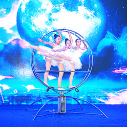 �߿հ���,�����赸,�s���赸,�s�����(d��ng)���ݹ�(ji��)Ŀ