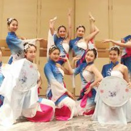 �V�ݸ�����ˇ��(j��ng)�o(j��)��˾