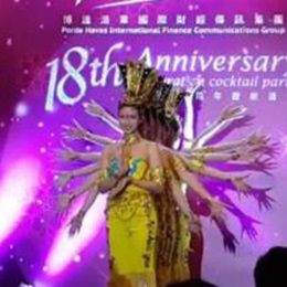 ǧ���^���赸��ǧ���^����(ji��)Ŀ��ǧ���^���赸��(ji��)Ŀ