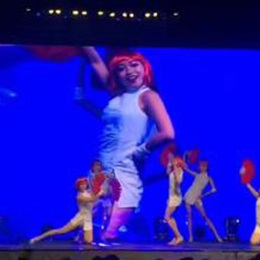 �V�ݸ�����ݳ���(j��ng)�o(j��)��˾