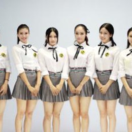 �V�ݸ������ˇ��(j��ng)�o(j��)��˾