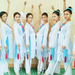 �V�ݸ�����ݳ���(j��ng)�o(j��)��˾