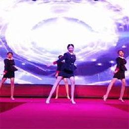 �V���赸��(j��ng)�o(j��)��˾