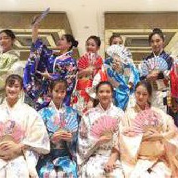 �V���赸��ˇ��(j��ng)�o(j��)��˾