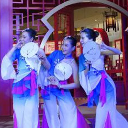 �V�ݸ��轛(j��ng)�o(j��)��˾