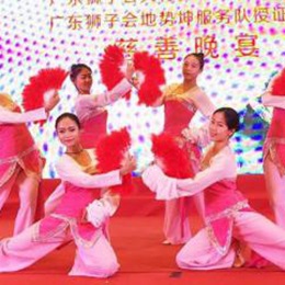 �V�ݸ����ݳ���(j��ng)�o(j��)��˾