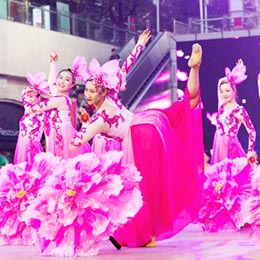 �赸�������赸�������赸���ŵ��赸����(d��ng)���赸���赸��(ji��)Ŀ���ݳ���ˇ�����[��(j��ng)�o(j��)���݆T����