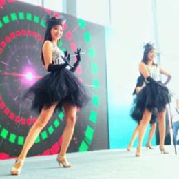 �V�ݸ���򄡽�(j��ng)�o(j��)��˾