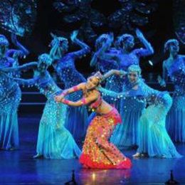 �V���赸��(j��ng)�o(j��)��˾